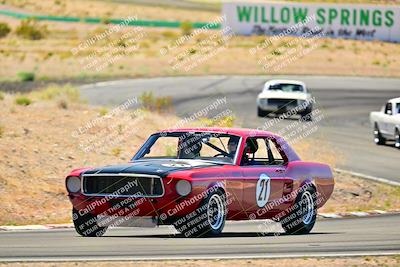 media/May-10-2025-Cobra Club (Sat) [[7b9c5022b1]]/White Group/Session 1 (Turn 4)/